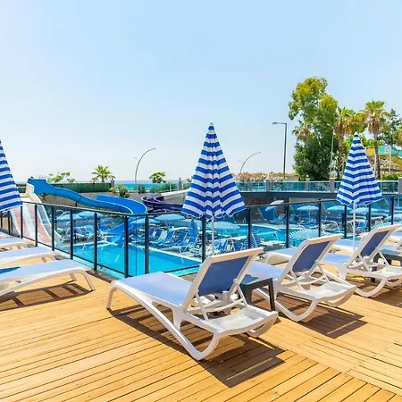 Relax Alanya